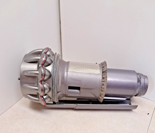 Dyson v11 sv14 - dyson,