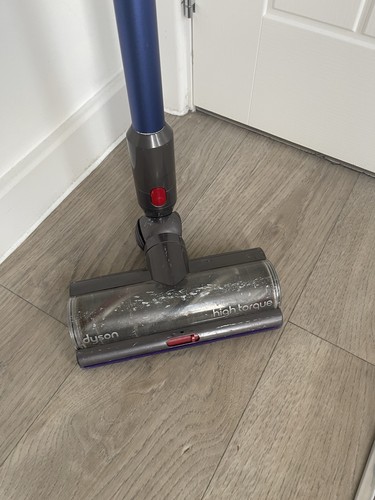 Dyson v11 animal stick - v11,
