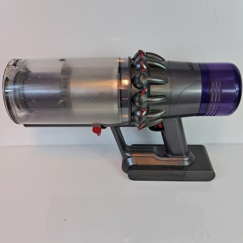 Dyson v11 sv22 main unit - dyson,
