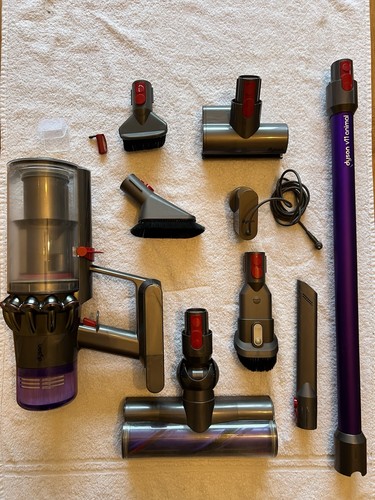 Dyson v11 animal vacuum - v11,