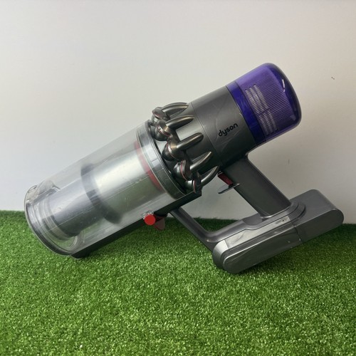 Dyson v11 absolute main - dyson,