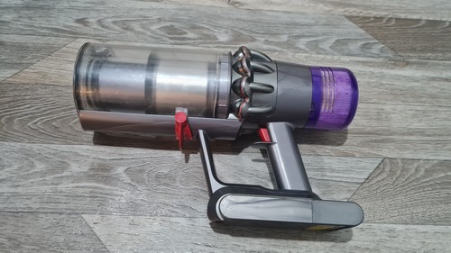 Dyson v11 sv14 - v11,