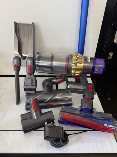 Reconditioned dyson v11 sv15 - reconditioned,
