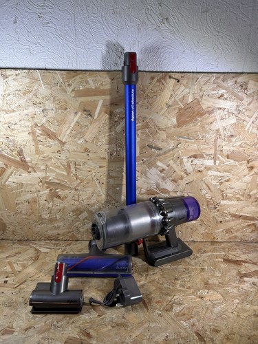 Dyson v11 absolute cordless - v11,