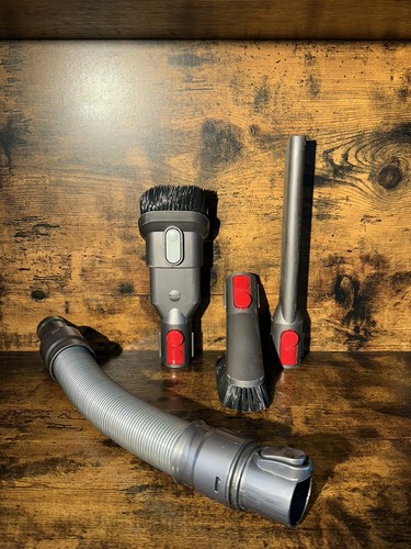 Dyson v11 absolute vacuum - v11,