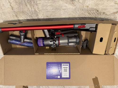Dyson v11 absolute - dyson,